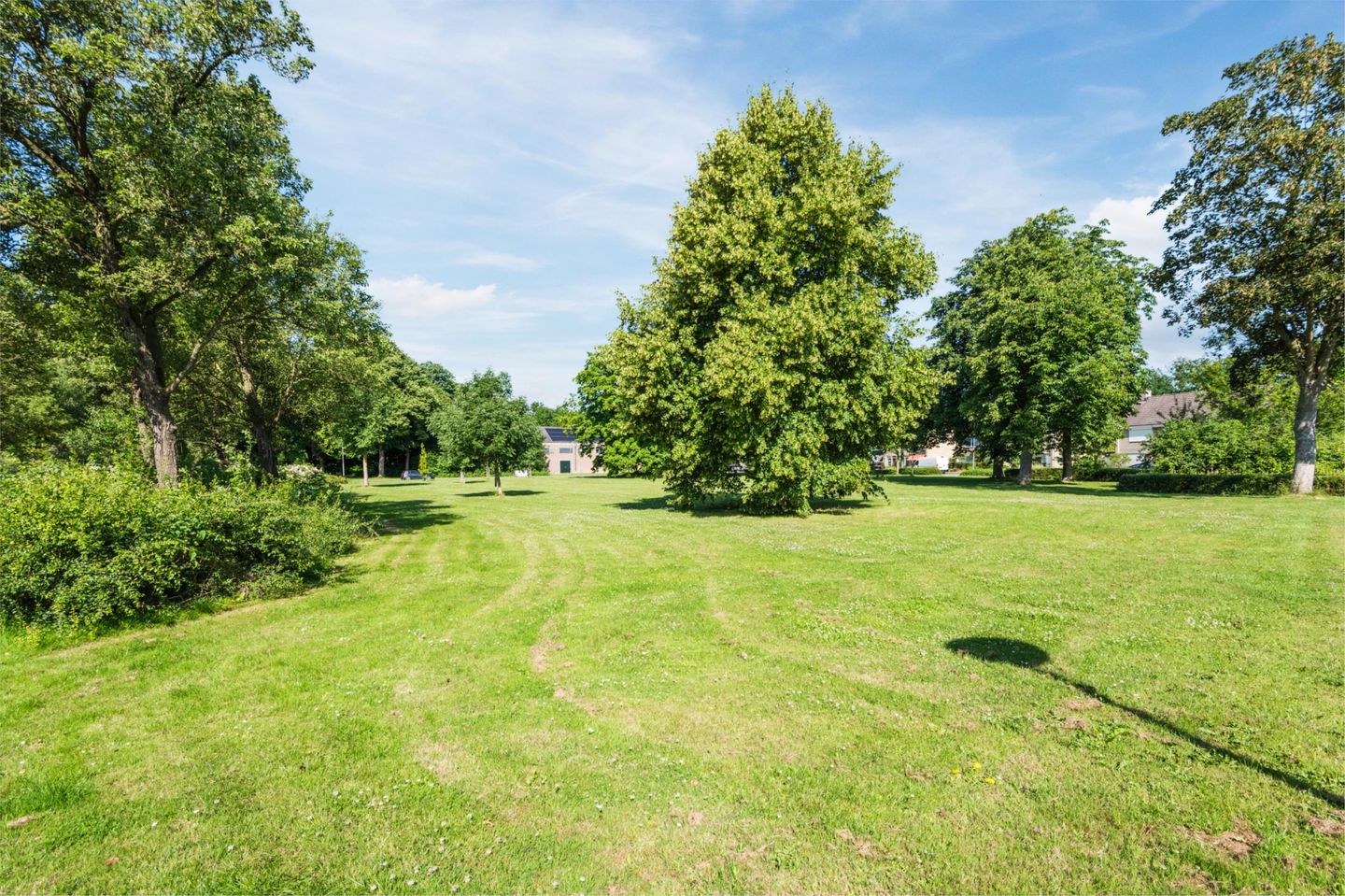 Foto 55 van Noordermeent 43