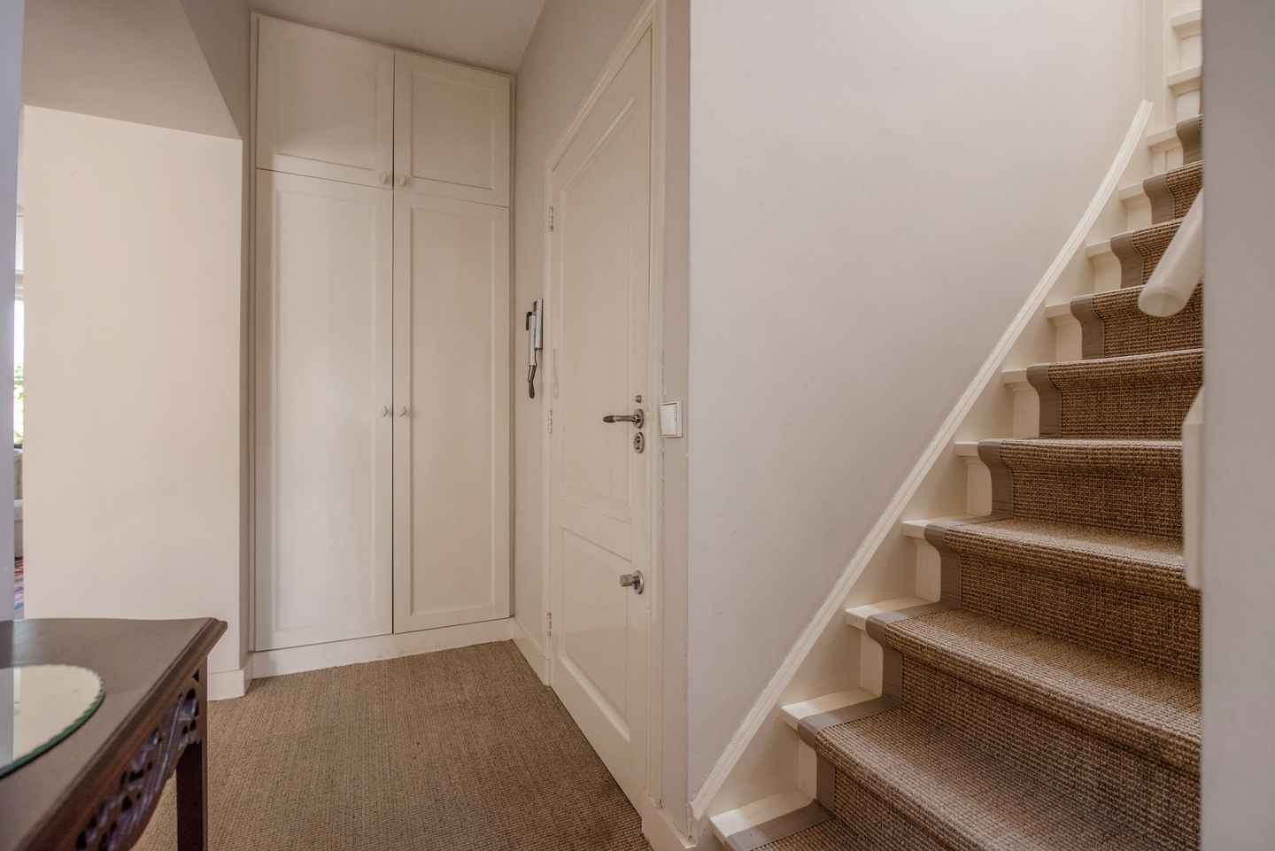 Foto 5 van Zijdelaan 32-A