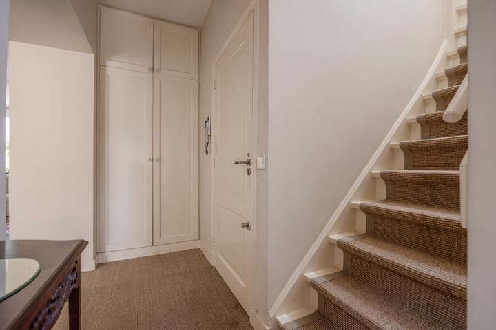 Foto 5 van Zijdelaan 32-A