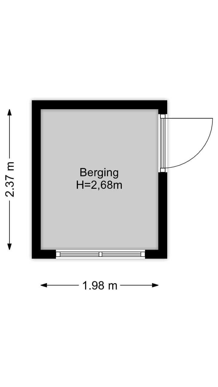 Foto 29 van Ravellaan 75