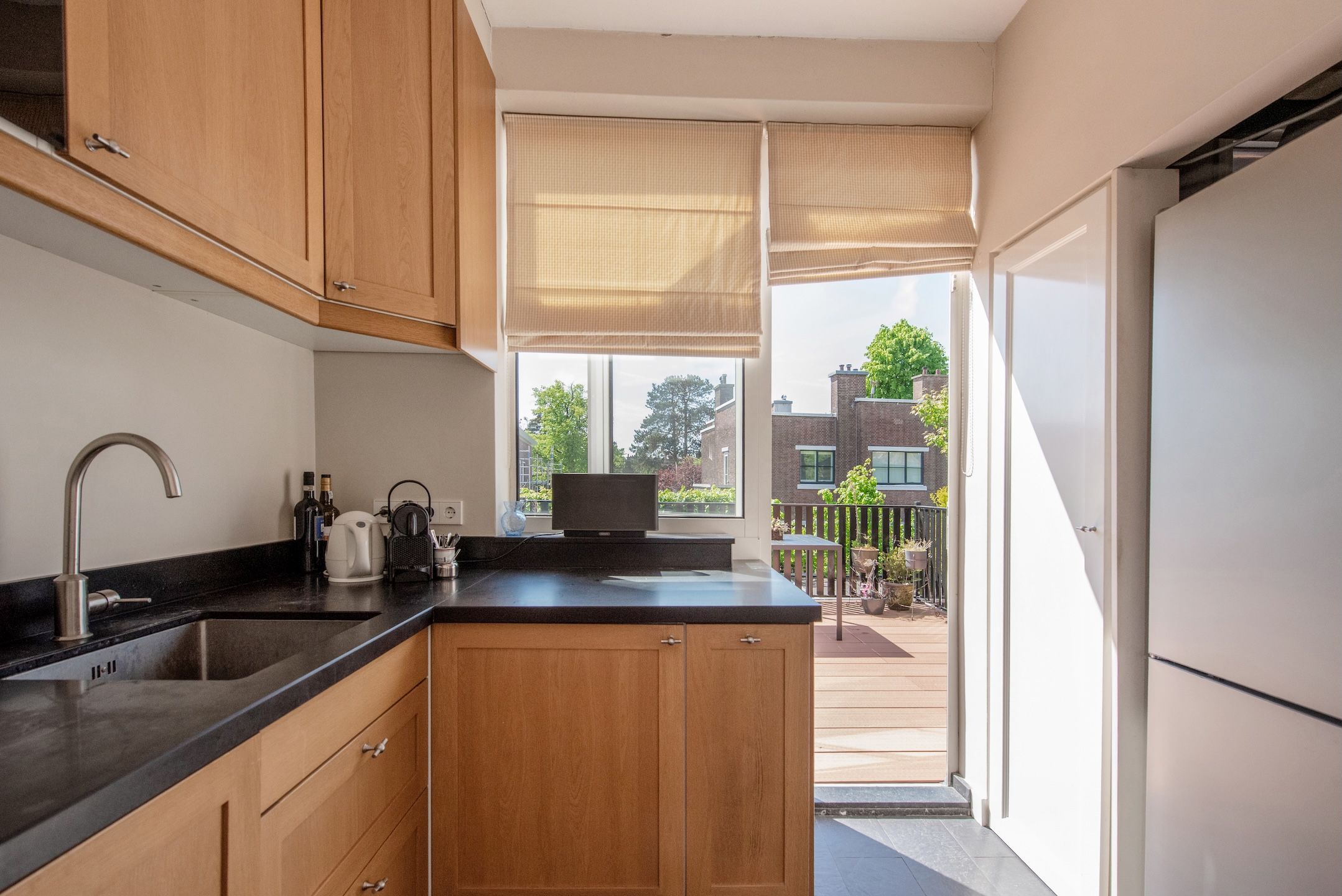 Foto 18 van Zijdelaan 32-A