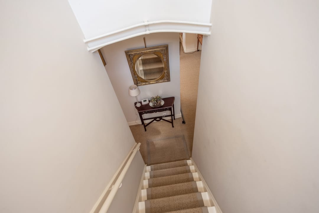 Foto 22 van Zijdelaan 32-A