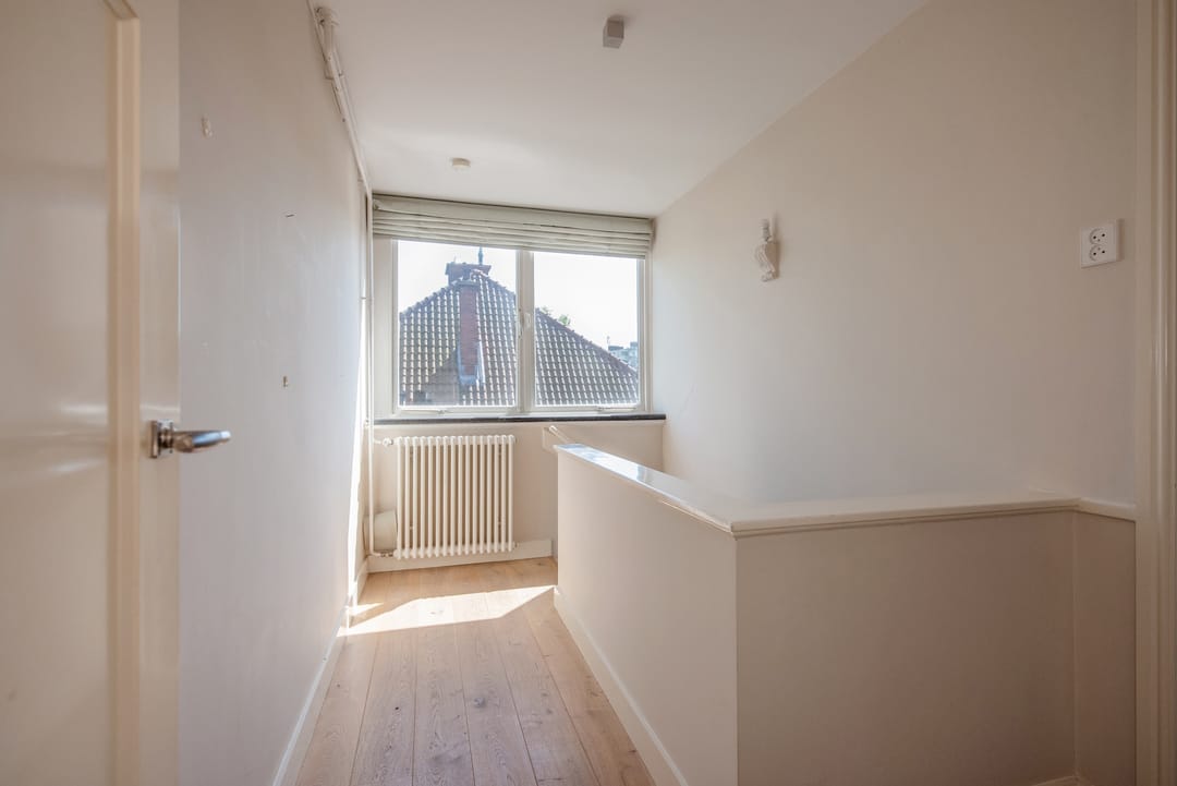 Foto 23 van Zijdelaan 32-A