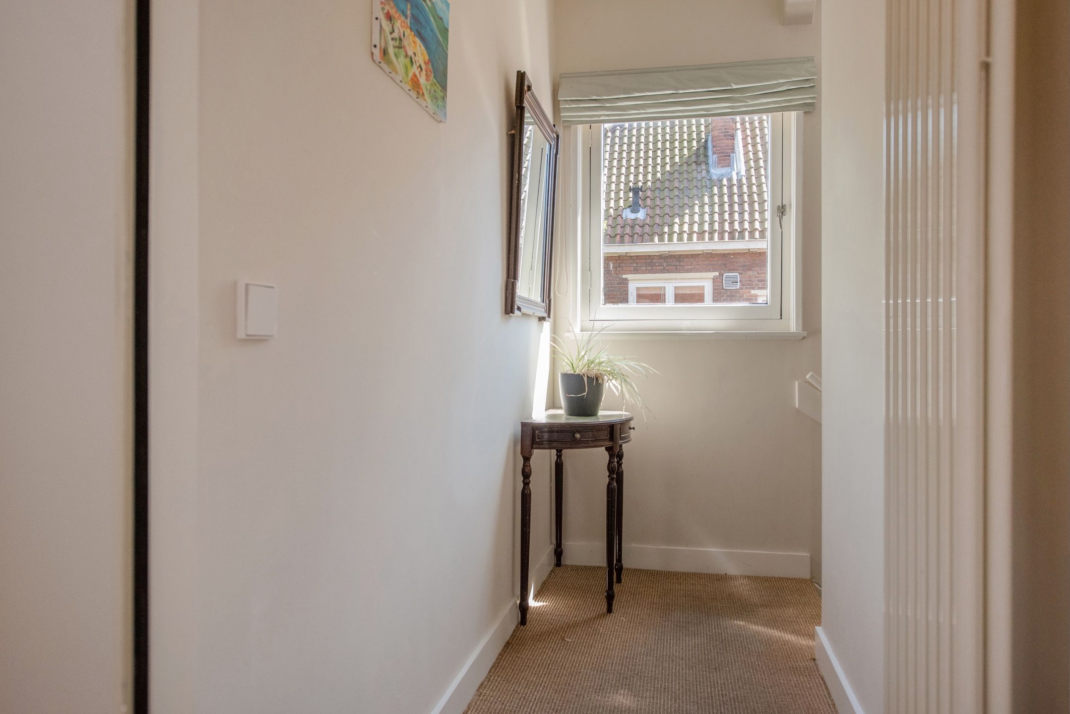 Foto 24 van Zijdelaan 32-A