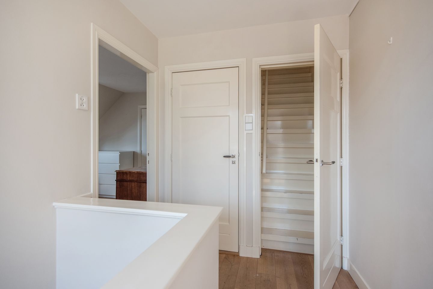 Foto 25 van Zijdelaan 32-A