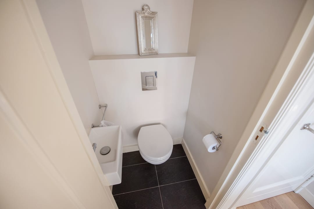 Foto 26 van Zijdelaan 32-A