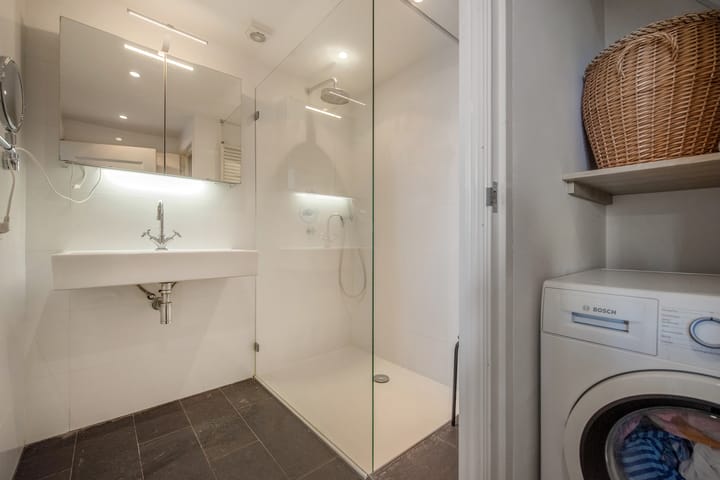 Foto 30 van Zijdelaan 32-A