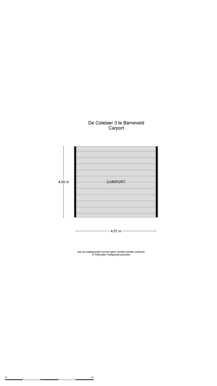 Foto 51 van De Cotelaer 3