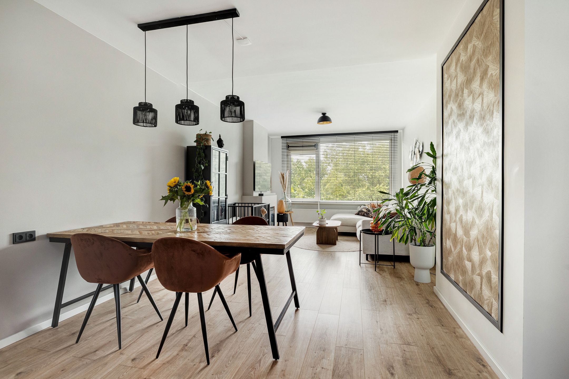 Foto 9 van Gordelweg 52-C