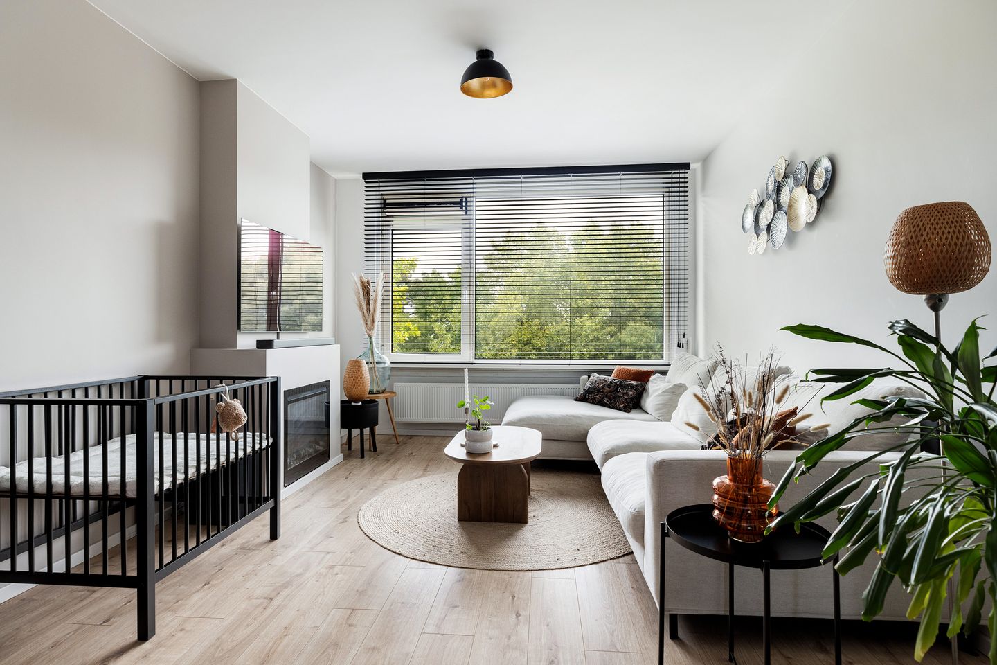 Foto 10 van Gordelweg 52-C