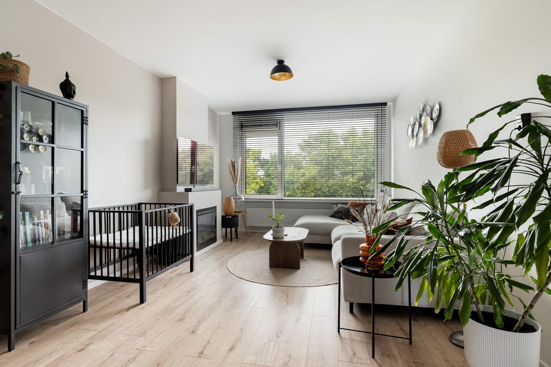 Foto 11 van Gordelweg 52-C