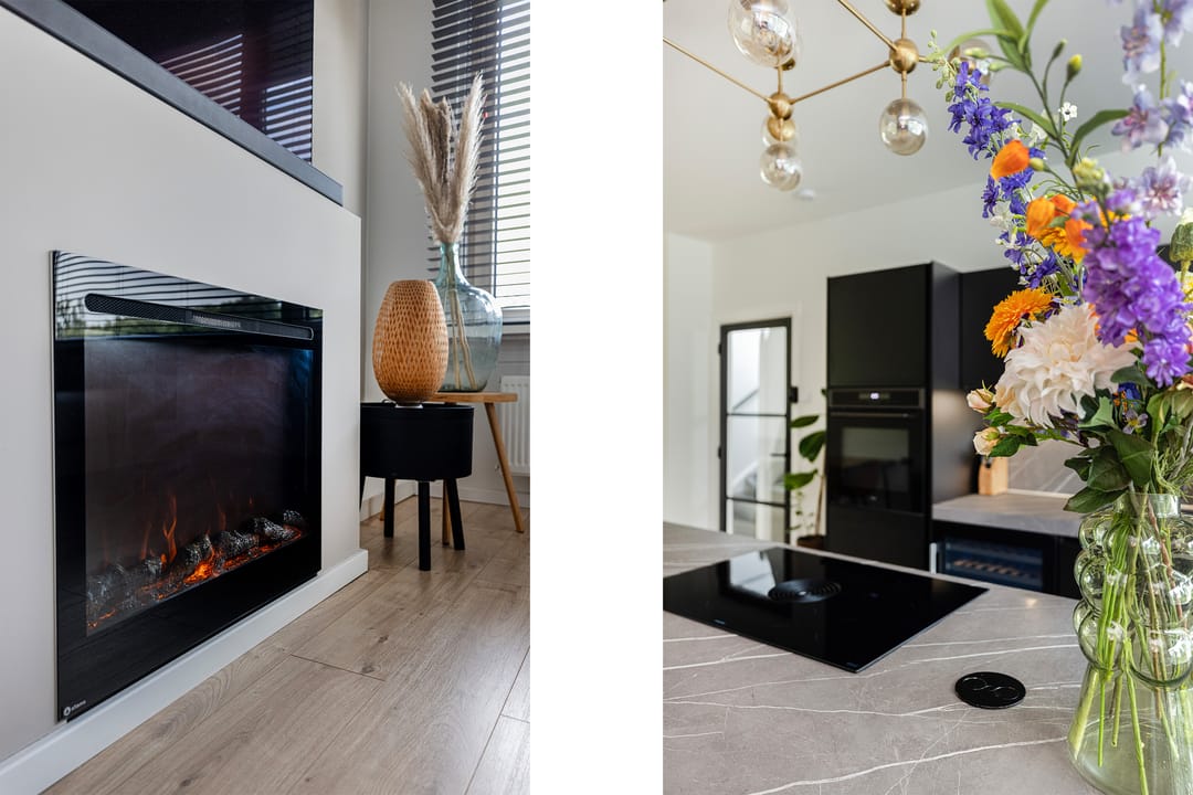 Foto 13 van Gordelweg 52-C