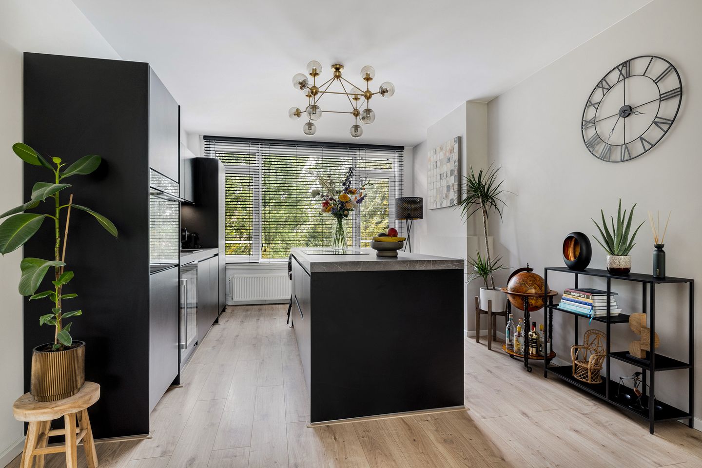 Foto 14 van Gordelweg 52-C