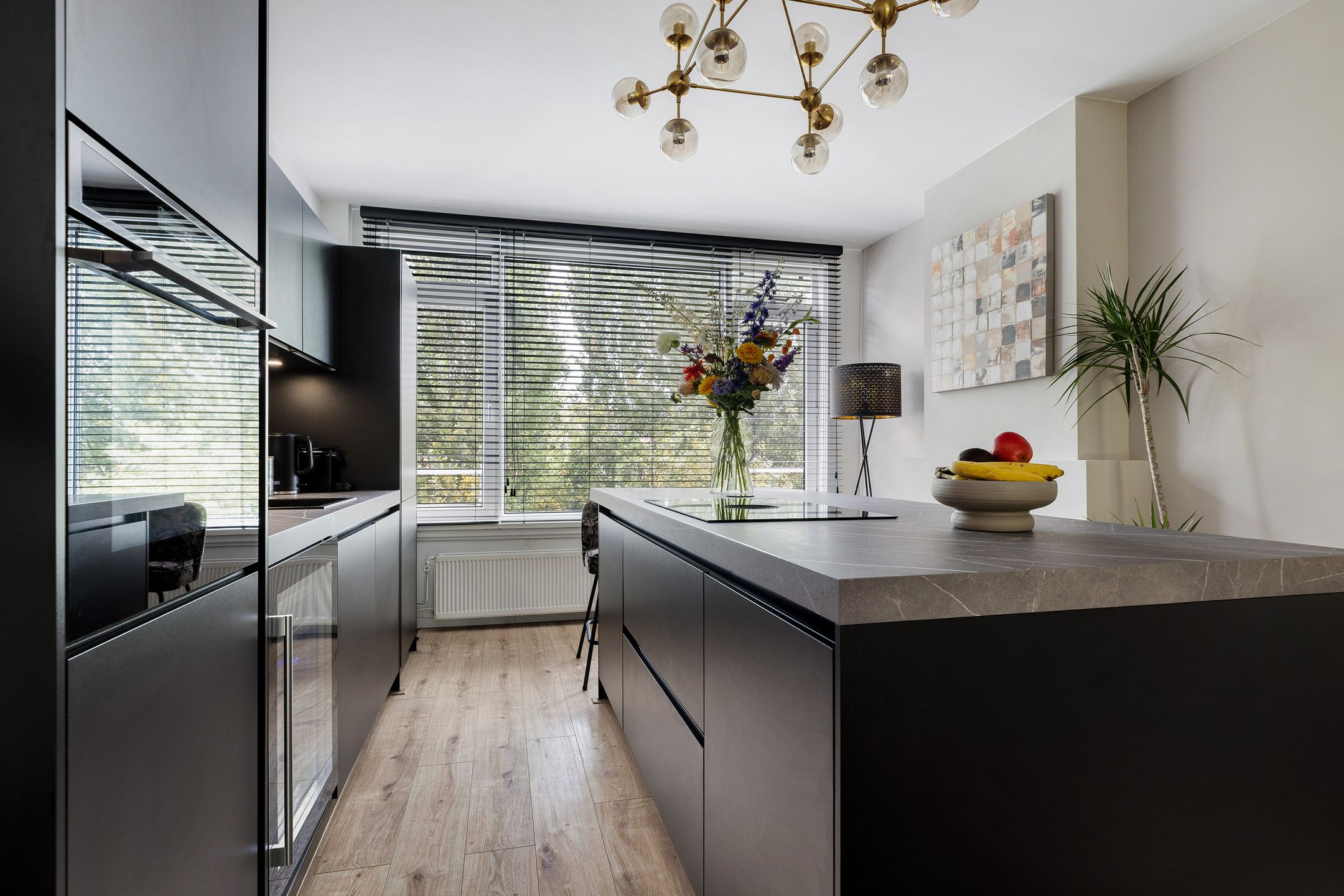 Foto 15 van Gordelweg 52-C