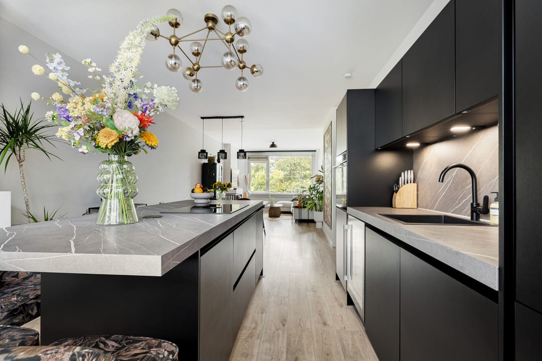 Foto 17 van Gordelweg 52-C