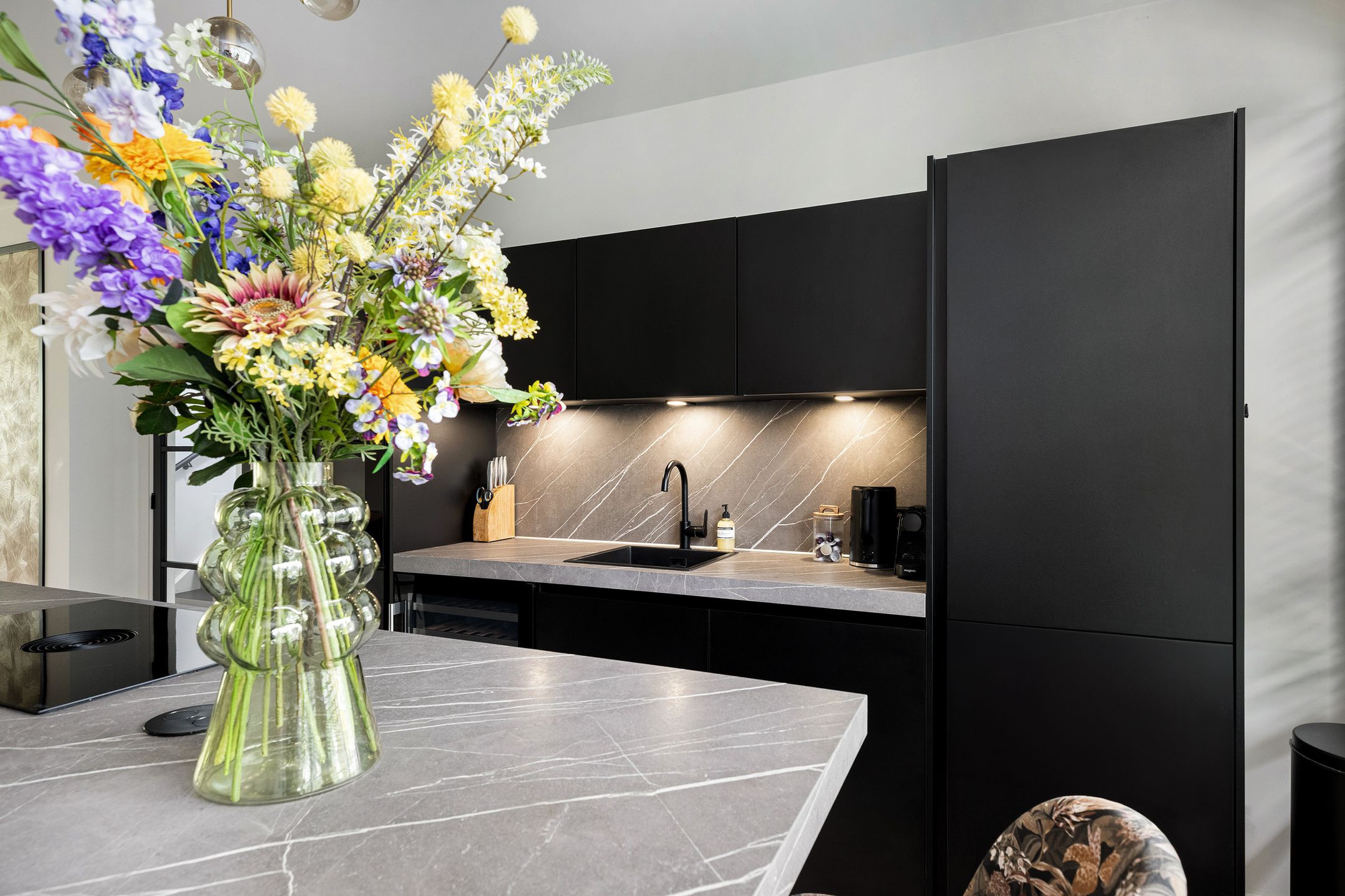 Foto 18 van Gordelweg 52-C