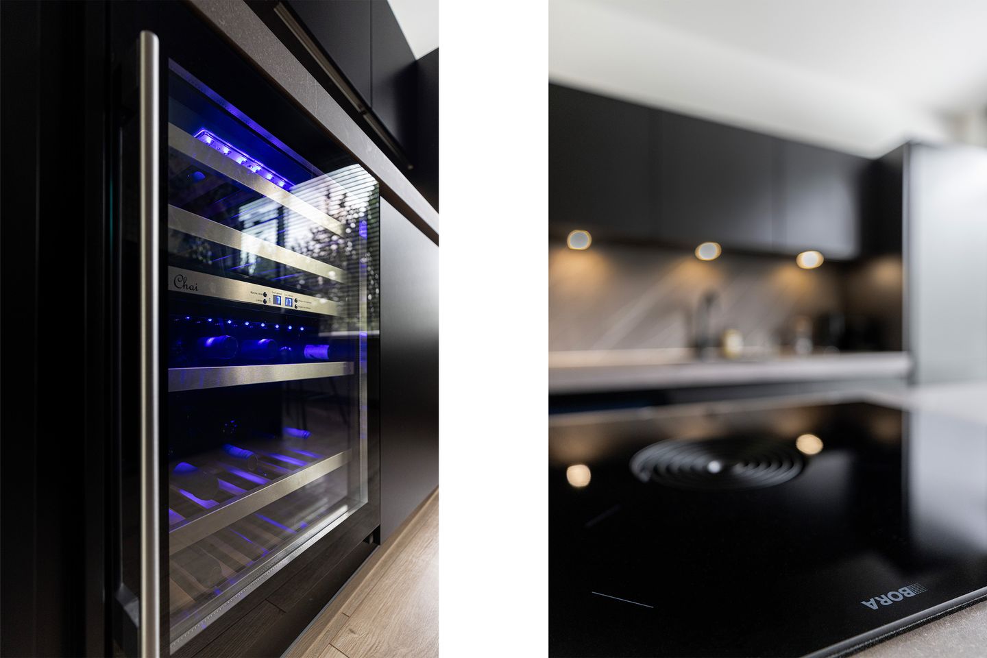 Foto 19 van Gordelweg 52-C