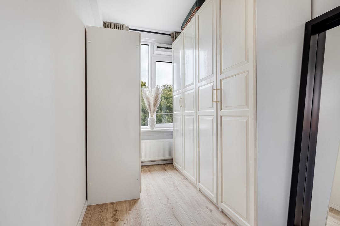 Foto 22 van Gordelweg 52-C