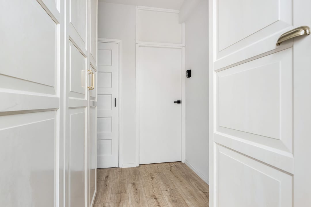 Foto 23 van Gordelweg 52-C