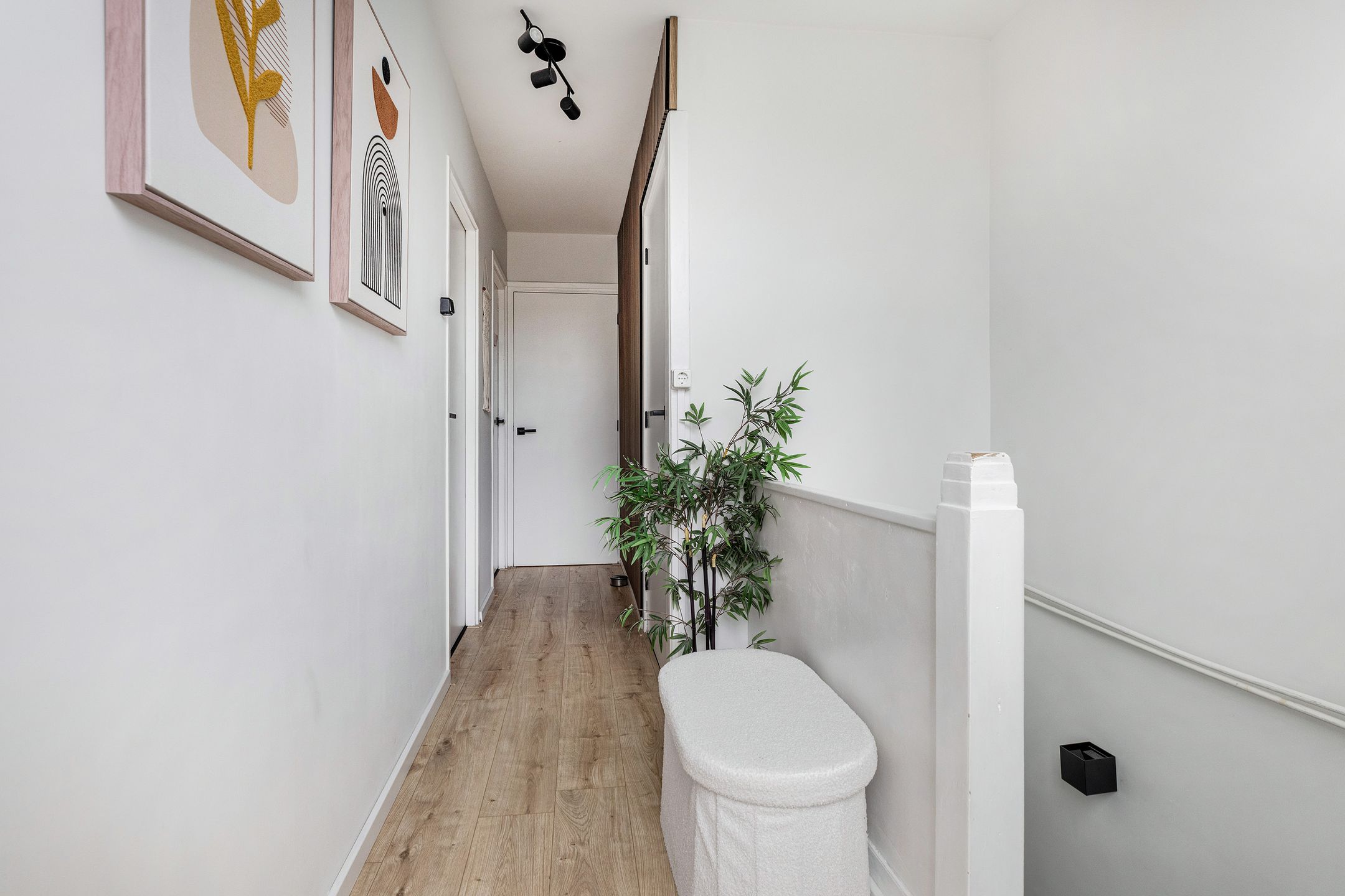 Foto 24 van Gordelweg 52-C