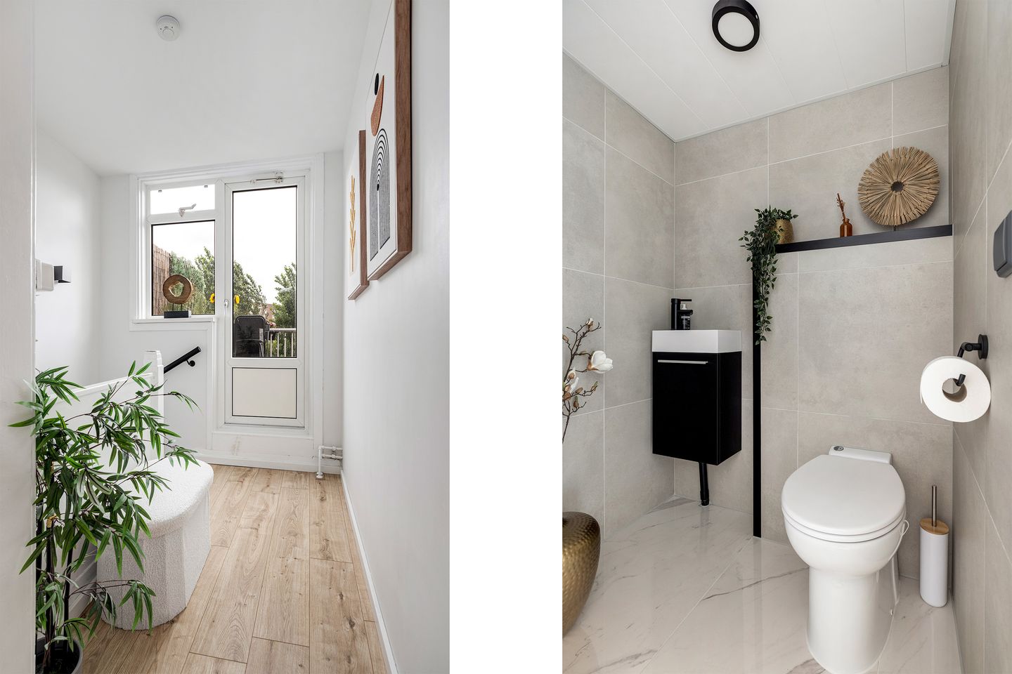 Foto 25 van Gordelweg 52-C