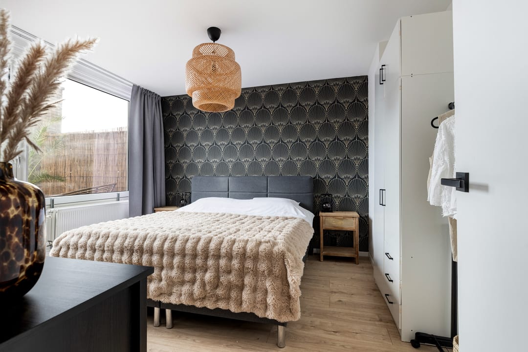 Foto 26 van Gordelweg 52-C