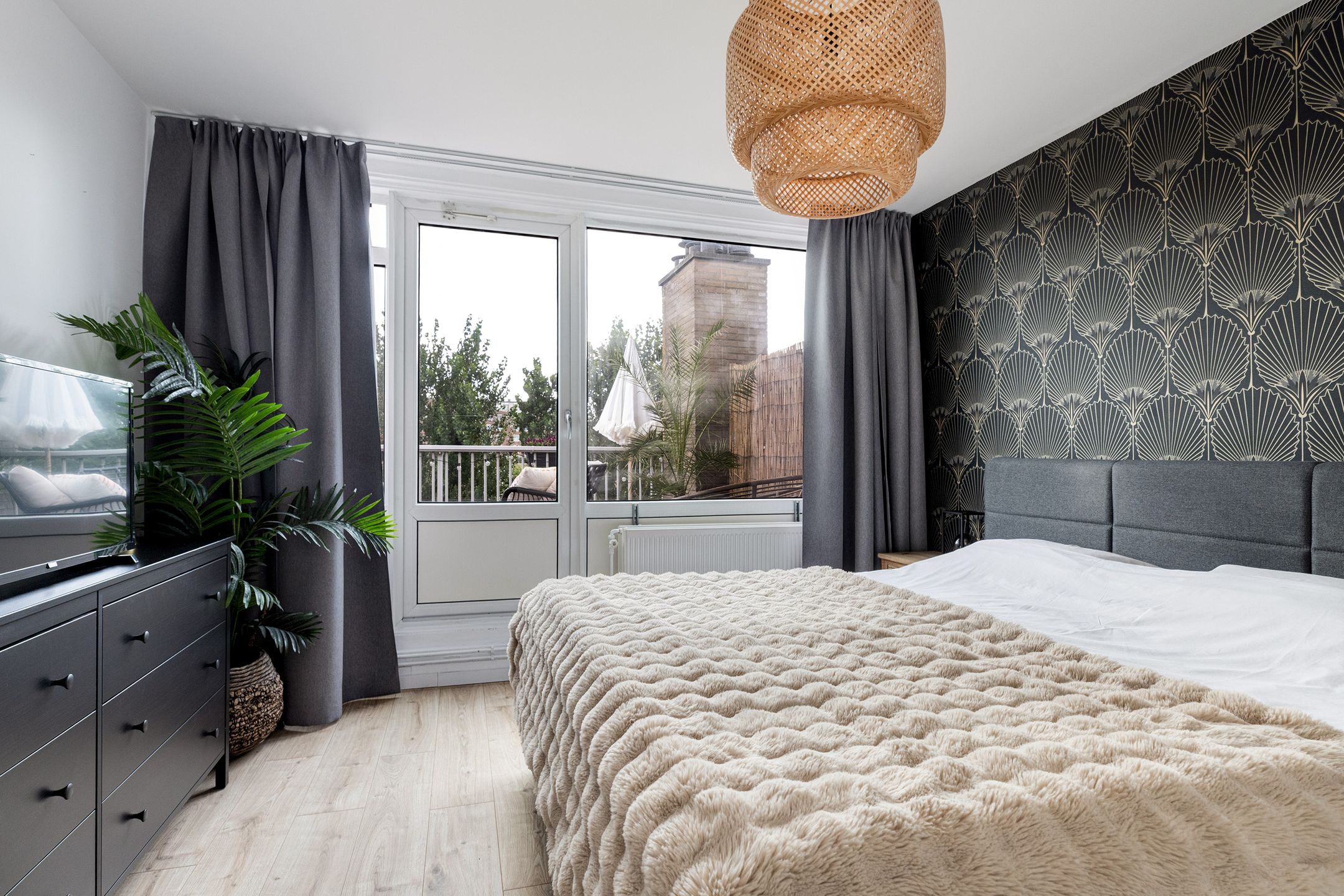 Foto 27 van Gordelweg 52-C