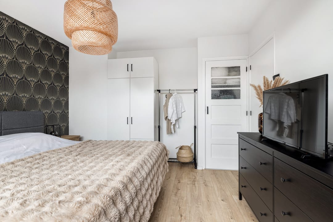 Foto 28 van Gordelweg 52-C