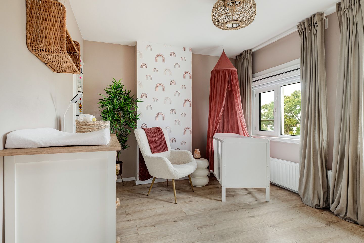 Foto 29 van Gordelweg 52-C