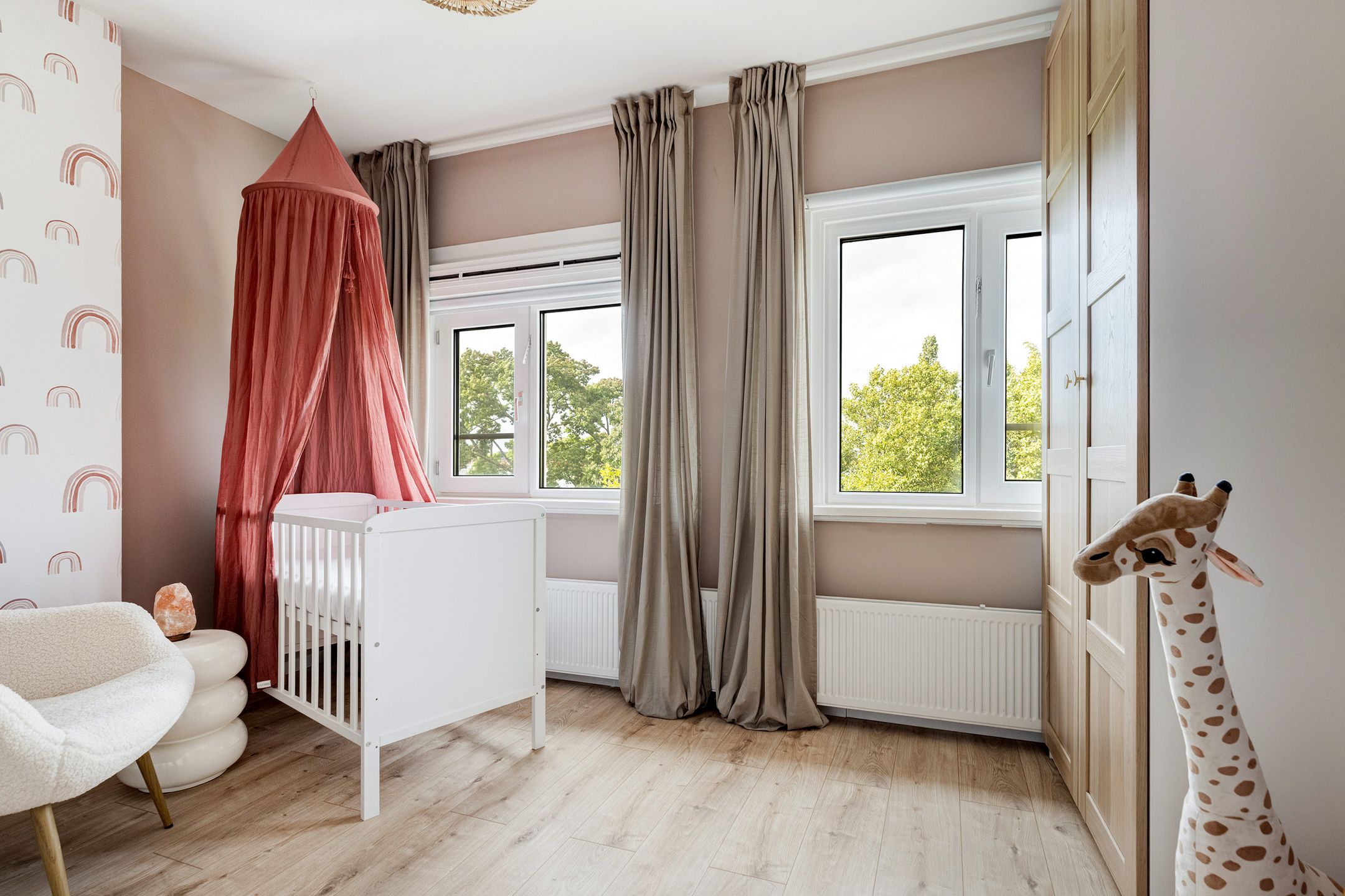 Foto 30 van Gordelweg 52-C