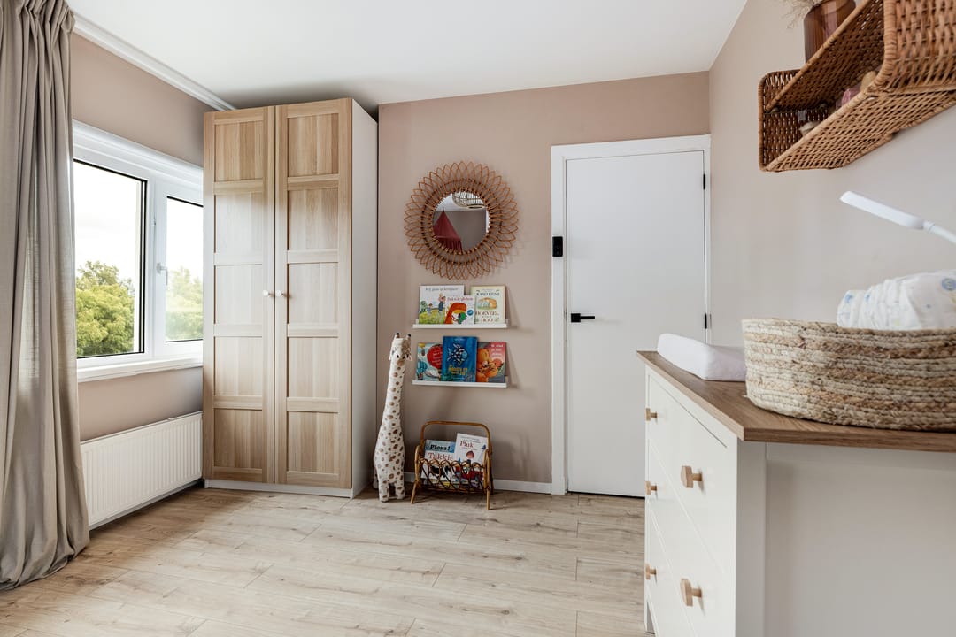 Foto 31 van Gordelweg 52-C