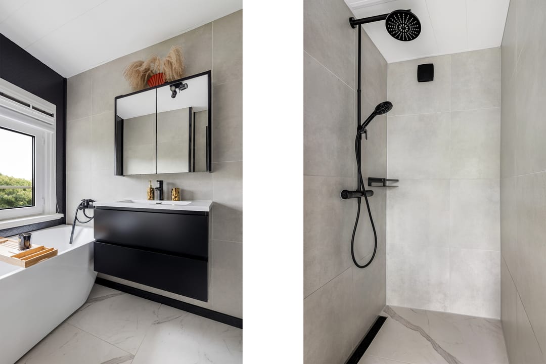 Foto 32 van Gordelweg 52-C