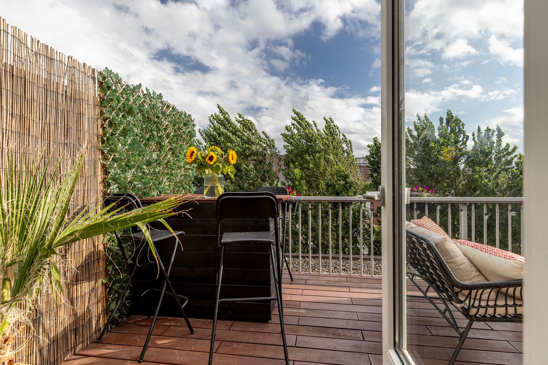 Foto 33 van Gordelweg 52-C