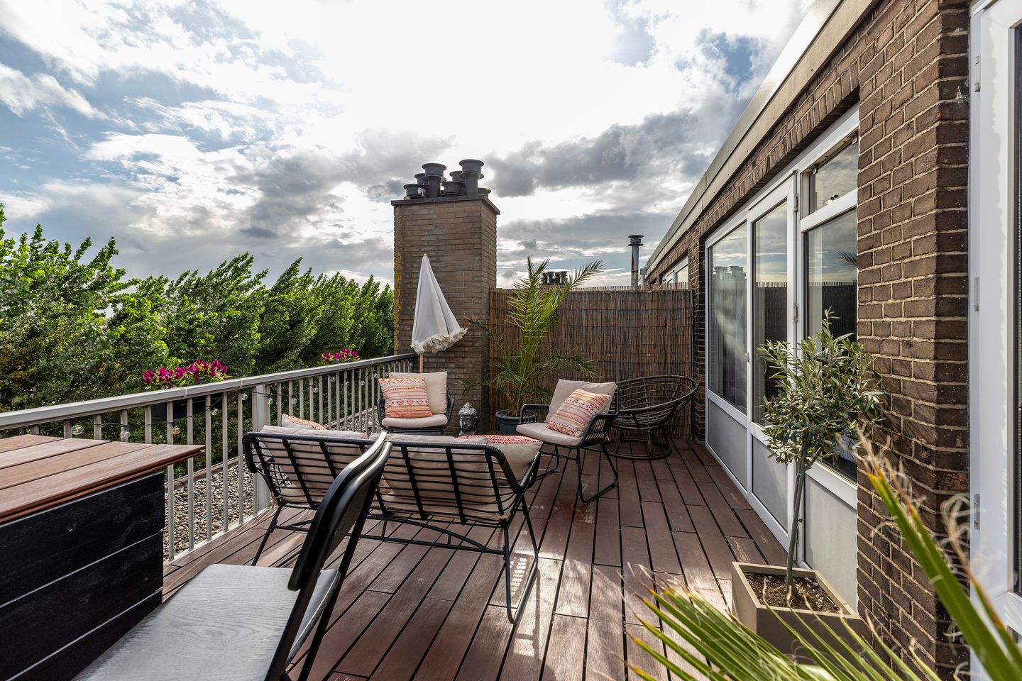 Foto 34 van Gordelweg 52-C