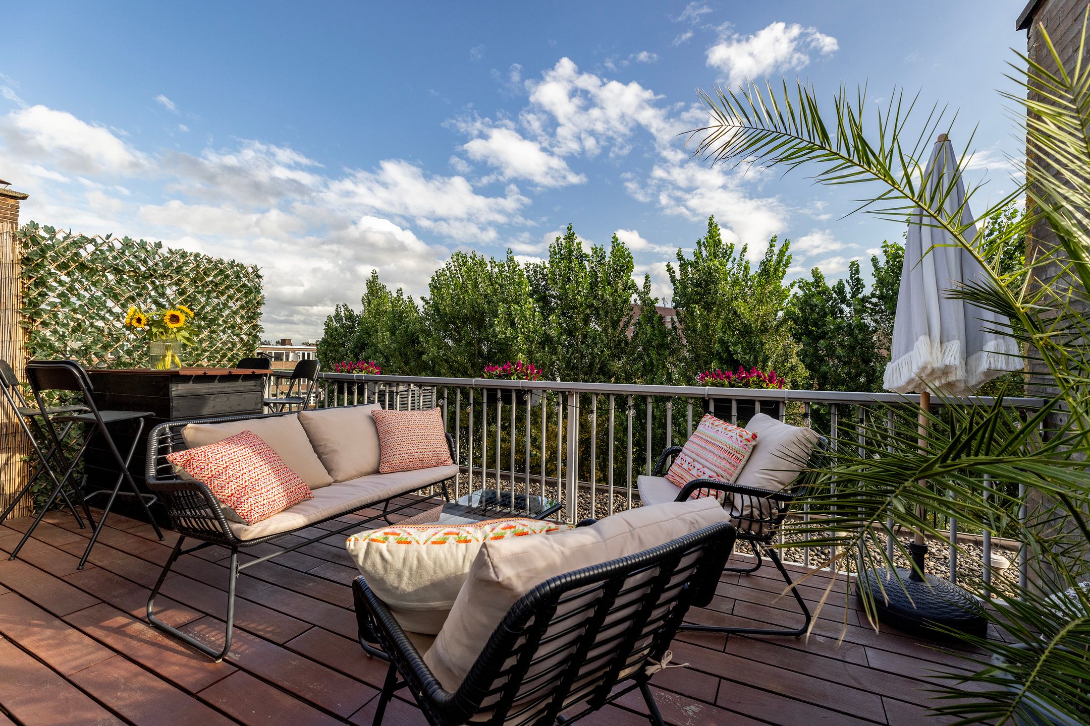 Foto 36 van Gordelweg 52-C