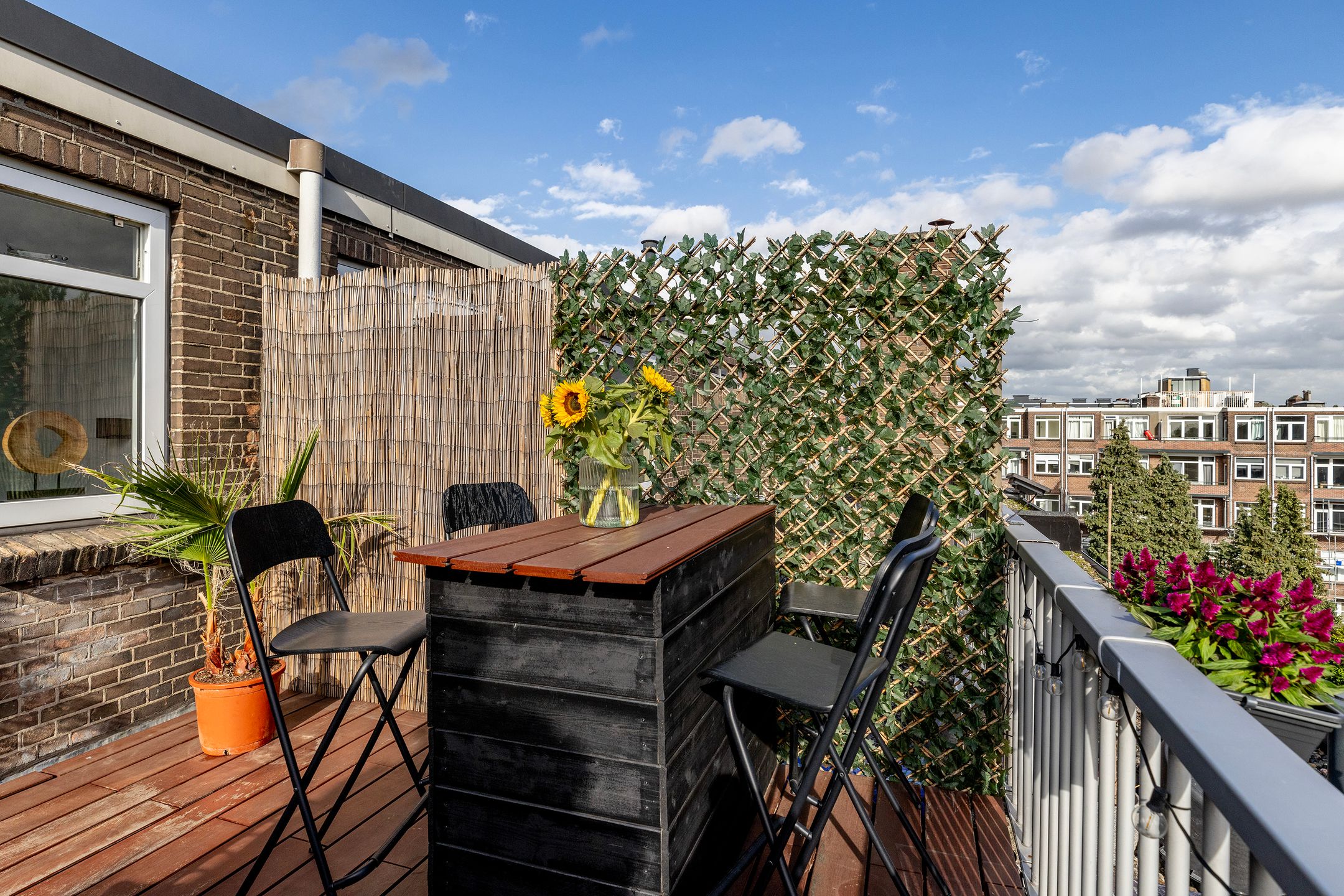 Foto 39 van Gordelweg 52-C