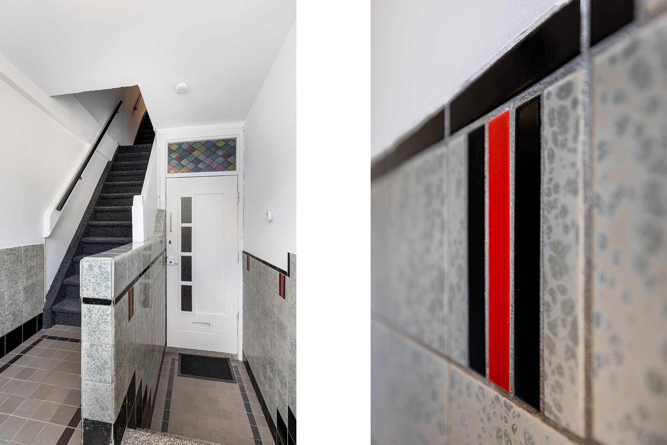 Foto 42 van Gordelweg 52-C