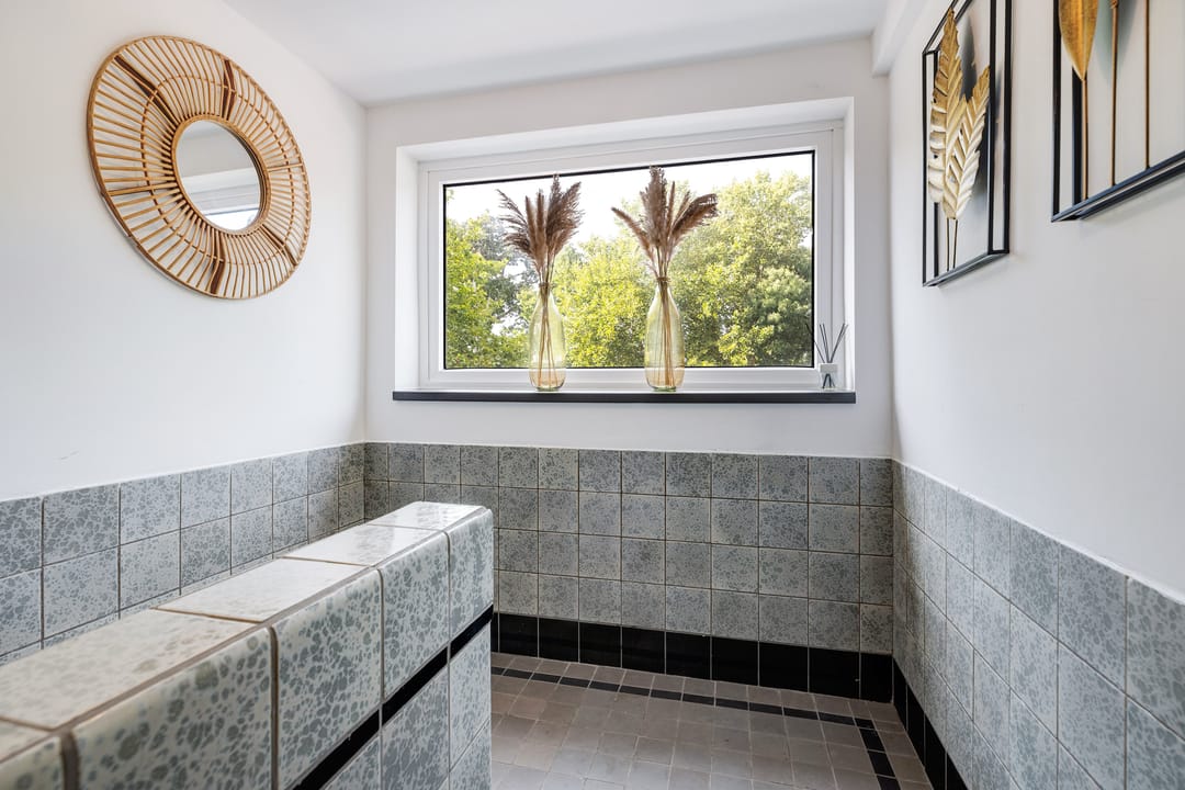 Foto 43 van Gordelweg 52-C