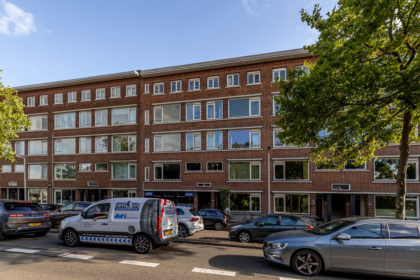 Foto 44 van Gordelweg 52-C