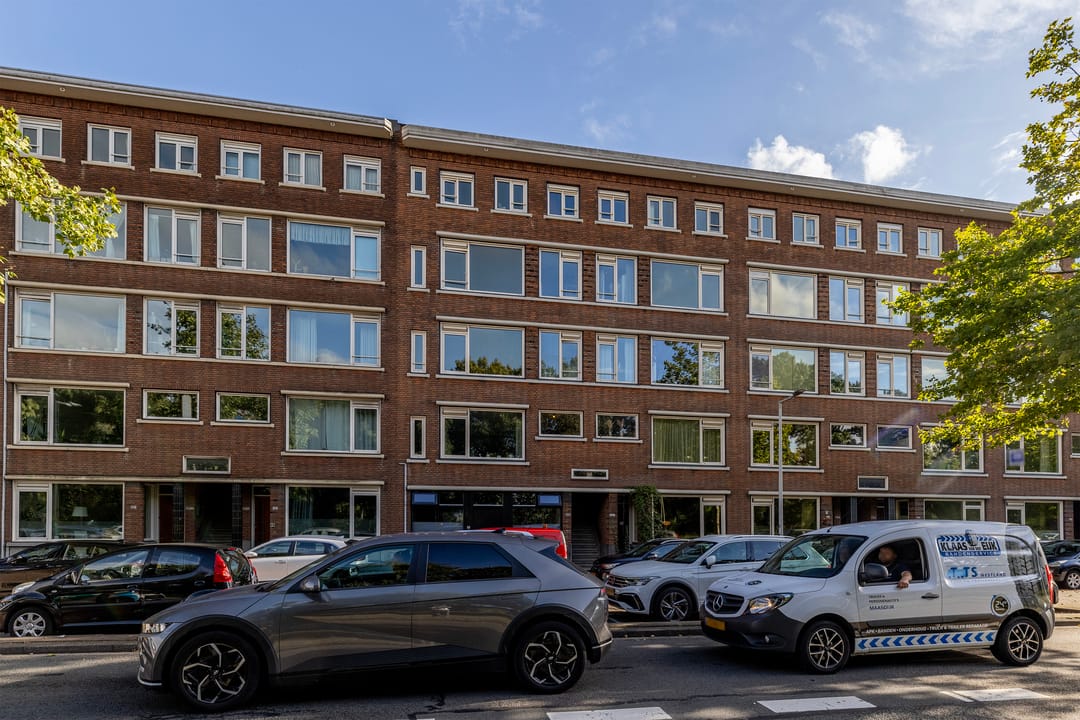 Foto 46 van Gordelweg 52-C