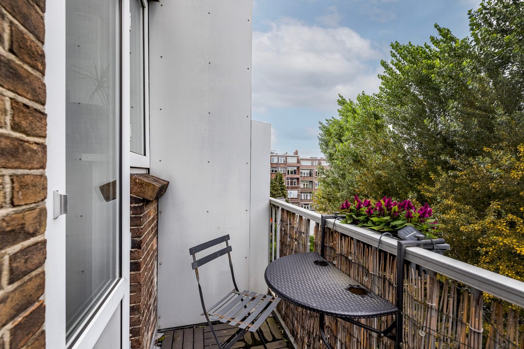 Foto 47 van Gordelweg 52-C