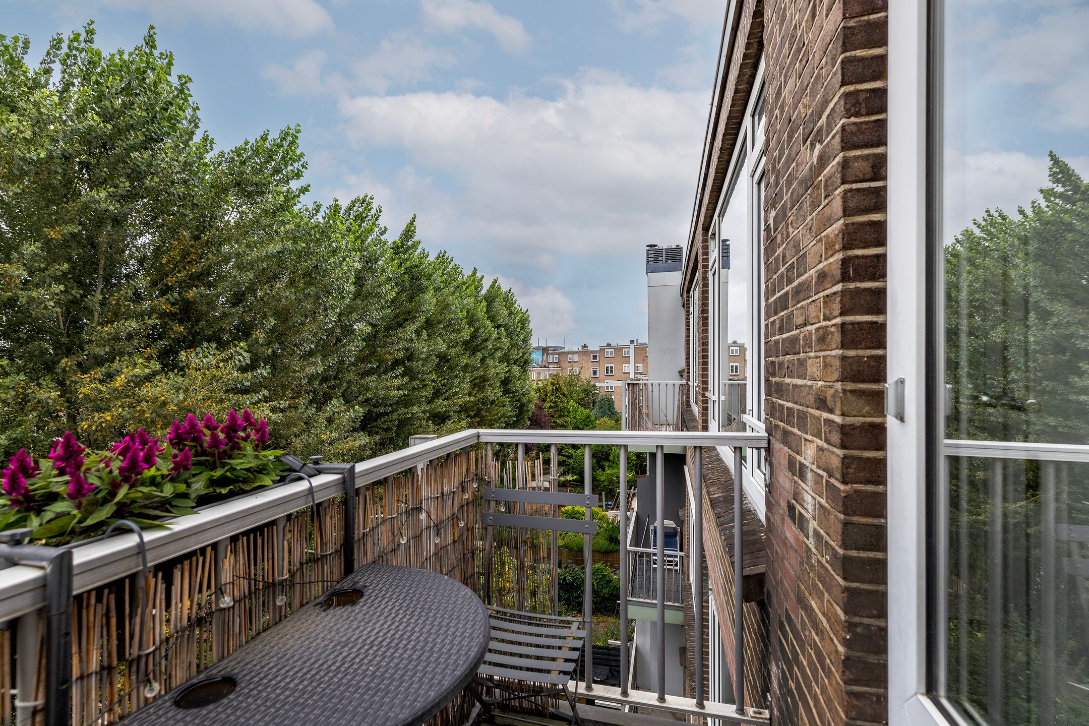 Foto 48 van Gordelweg 52-C