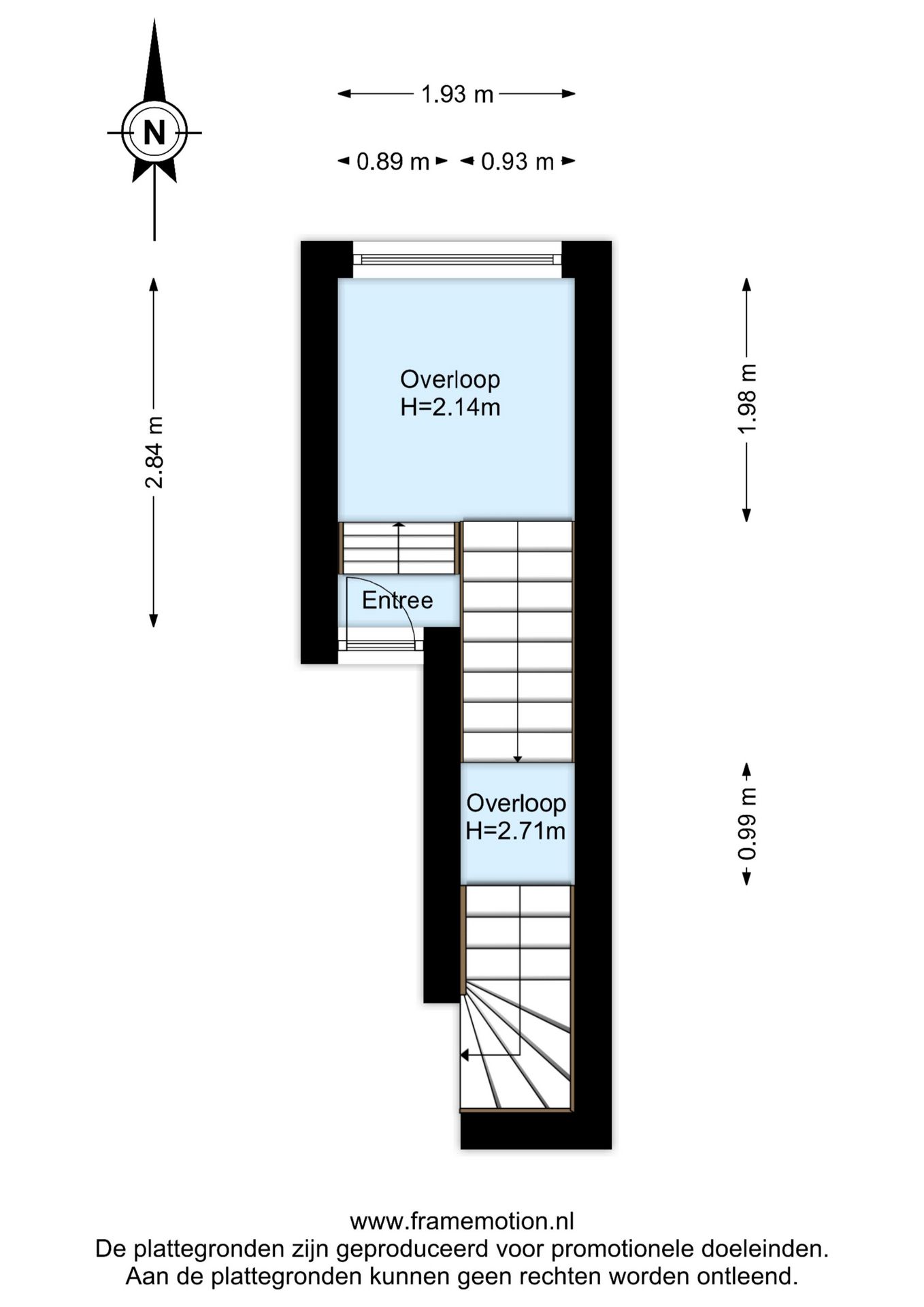 Foto 49 van Gordelweg 52-C