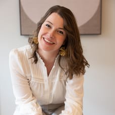 Fiona Lusseveld-Meijerink - Commercial Employee