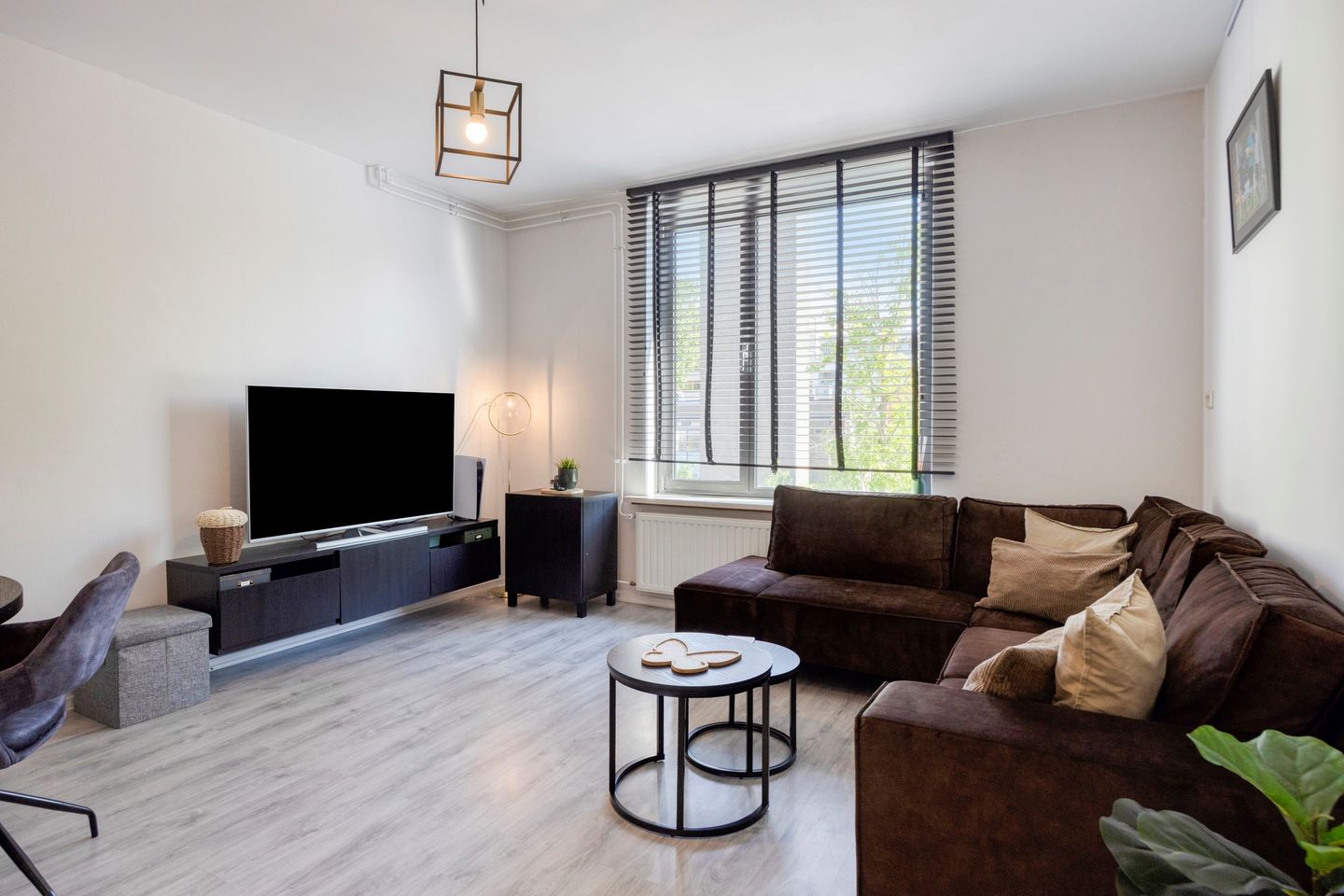 Foto 4 van Clavecymbelstraat 66-B