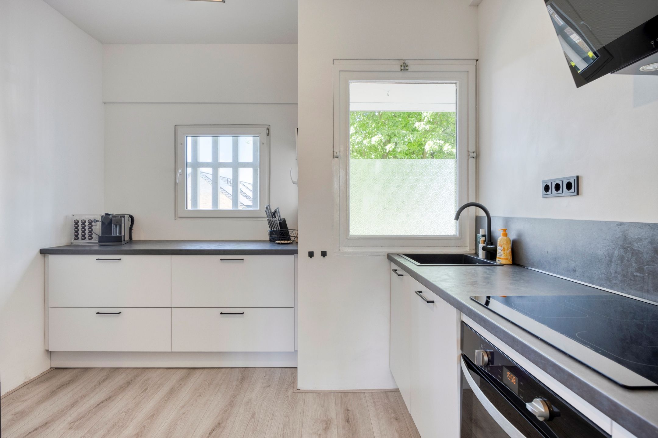 Foto 6 van Clavecymbelstraat 66-B