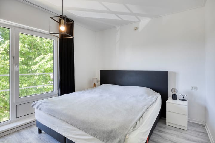 Foto 11 van Clavecymbelstraat 66-B