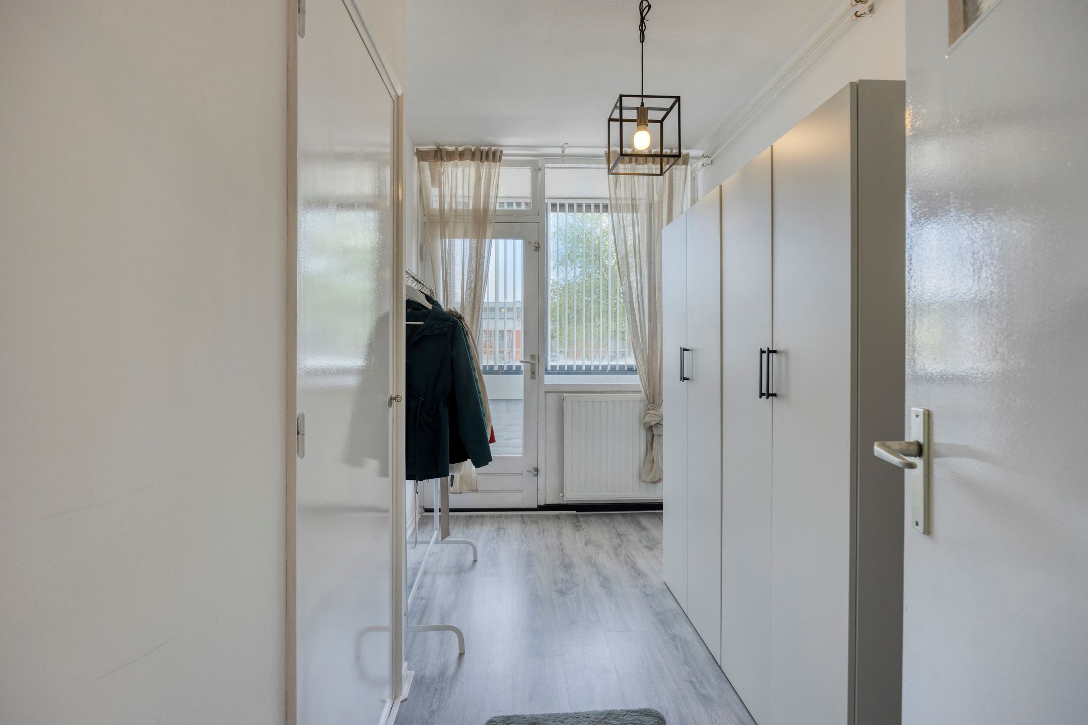 Foto 12 van Clavecymbelstraat 66-B