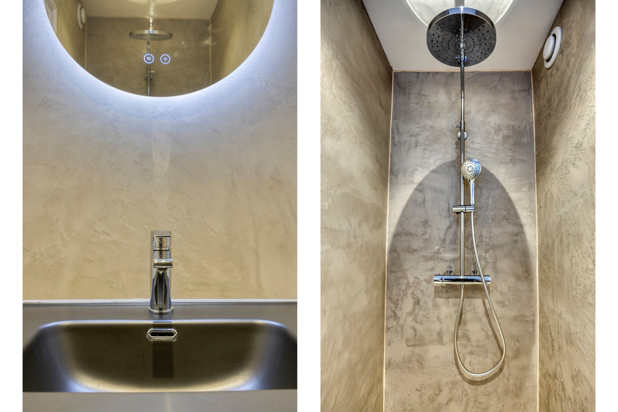 Foto 15 van Clavecymbelstraat 66-B