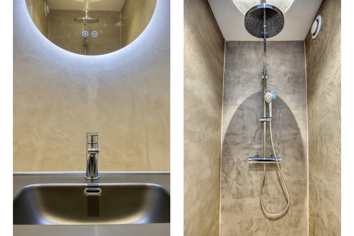 Foto 15 van Clavecymbelstraat 66-B